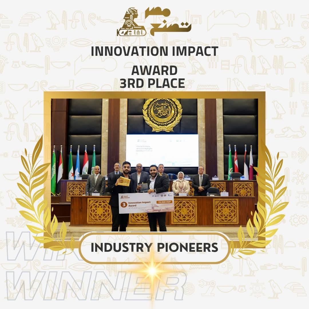 571476391 784254011161134 1158440514054606913 n