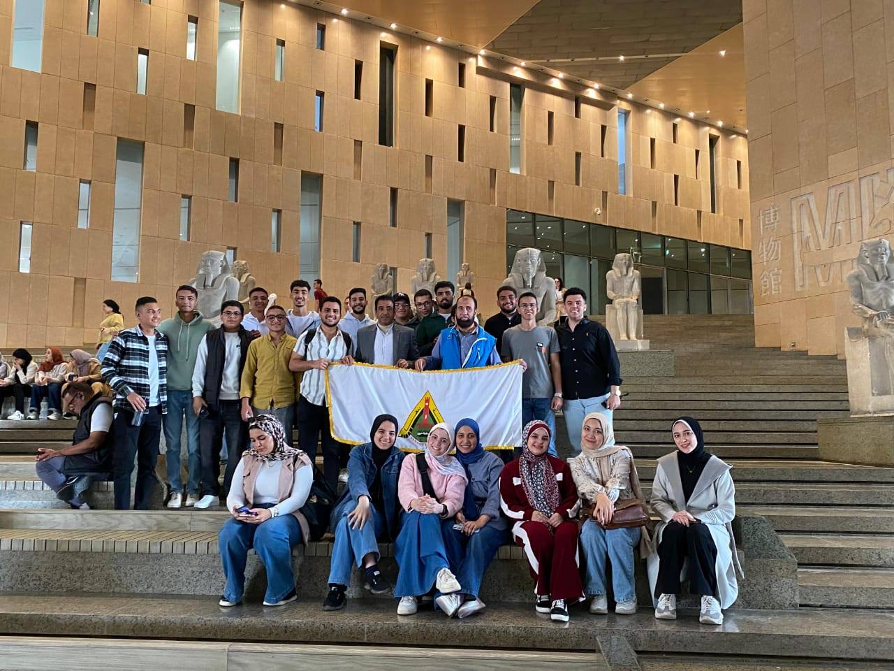 585172880 803487099237825 8217366699956935204 n