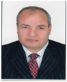 Dralsayed