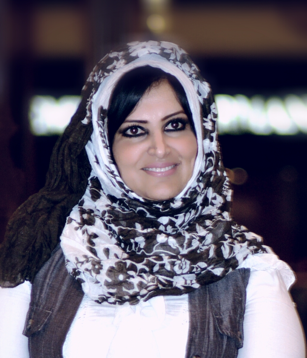 Drghada