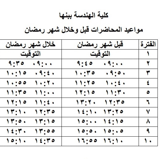 maw3edRamadan