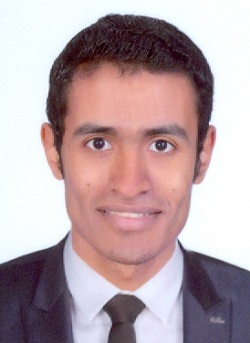 سامح منصور حسن