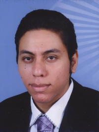 تعيين