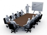 مؤتمر دولى بعنوان &quot;Water Cooperation for Sustainable Development&quot;
