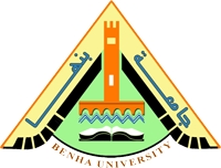 المسابقة السنوية لإختيار الأسرة المثالية والبادرة المثالية على مستوي الجامعة