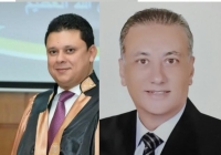 إدراج اثنين من علماء كلية الهندسة ببنها ضمن قائمة أفضل 2% من علماء العالم