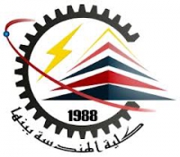 مواعيد فتح باب التقديم للتعليم المفتوح كلية الحقوق وكليات &quot;التجارة - الآداب – الزراعة&quot;