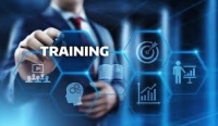 ✈️ فرصة تدريبية دولية مميزة لأبناء جامعة بنها ✈️