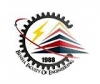 دورات لتوصيف البرامج وخرائط المنهج لأعضاء هيئة التدريس بكلية التربية