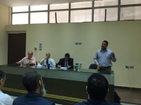 دورة التحليل الاحصائى