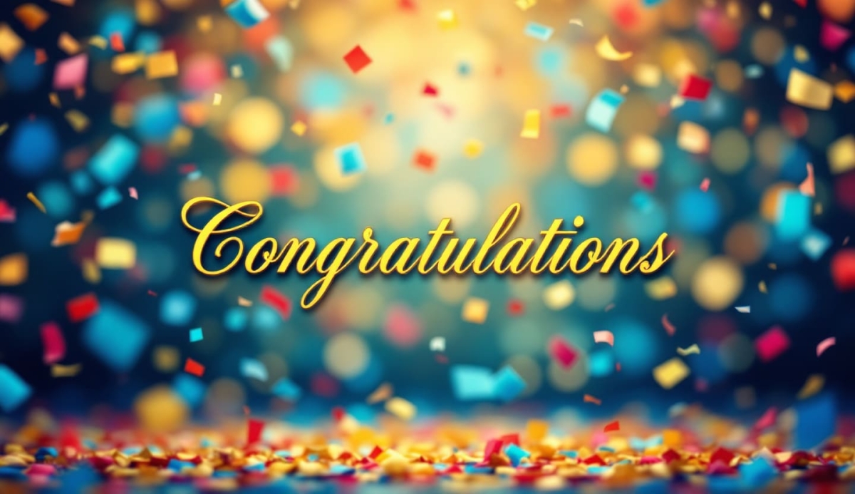 فوز الطالب/ ابراهيم علي محمد – بالمركز الثاني في مسابقة شعر العامية على مستوى الجامعة