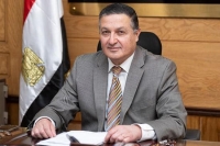 تهنئة