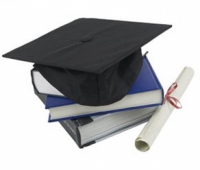 مجلس الكلية يعتمد الخطة الخمسية لتكليف المعيدين فى الفترة من العام الجامعى 2014/2015 الى العام الجامعى 2016/2017