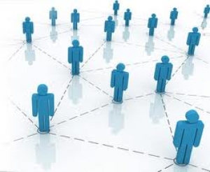 عشرون طالباً من جامعة بنها يجتازون دورة اختبار البرمجيات