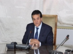 انتخابات الاتحادات الطلابية