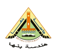 يعلن اتحاد جامعة بنها عن بدء مشروع النظافة تحت شعار جامعة نظيفة