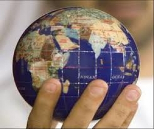 دعوة لشباب علماء الشرق الأوسط للمشاركة فى منتدى لندن الدولى - إعادة إعلان