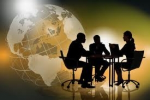 بدء عمل الخطة الاستراتيجية للجامعة بما يتماشى مع سياسة الدولة 2017/2012
