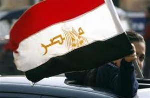 معرض الكاركتير والرسم لطلاب كلية التجارة