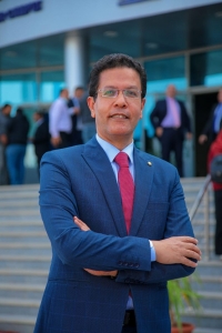 تهنئة