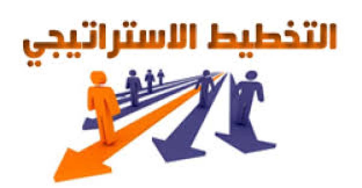 المتابعة الإلكترونية لمؤشرات أداء الخطة الاستراتيجية - ورشة عمل من تنيظم كلية الهندسة ببنها بالتعاون مع الوحدة المركزية للتخطيط الاستراتيجي