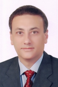 اجتماع لجنة الدراسات العليا