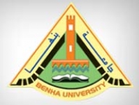 رئيس جامعة بنها: تسخير جميع إمكانيات الجامعة لخدمة محافظة القليوبية