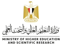 التحول الرقمى بوزارة التعليم العالى والبحث العلمى