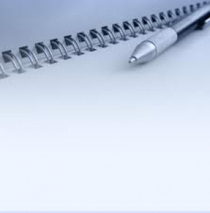 مجلس الكلية يوافق على فتح دبلومتى &quot; الهندسة الإنشائية والهندسة الصحية &quot;