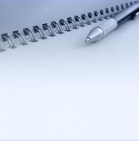 مجلس الكلية يوافق على فتح دبلومتى &quot; الهندسة الإنشائية والهندسة الصحية &quot;