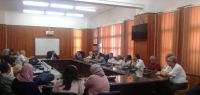 فعاليات الجودة