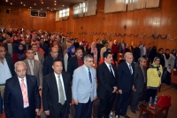 تفعيل دور الكلية في خدمة المجتمع وتنمية البيئة