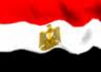 نجاح آخر لتكنولوجيا المعلومات بجامعة بنها: التكامل بين قواعد بيانات MIS بالجامعة والمجلس الأعلى للجامعات