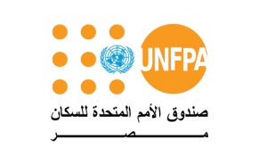 إعلان