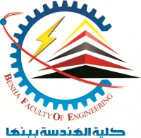 وظائف شاغرة بالمكاتب الثقافية المصرية بالخارج لعام 2013