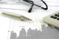 مسابقة خطط الأعمال التكنولوجية التاسعة